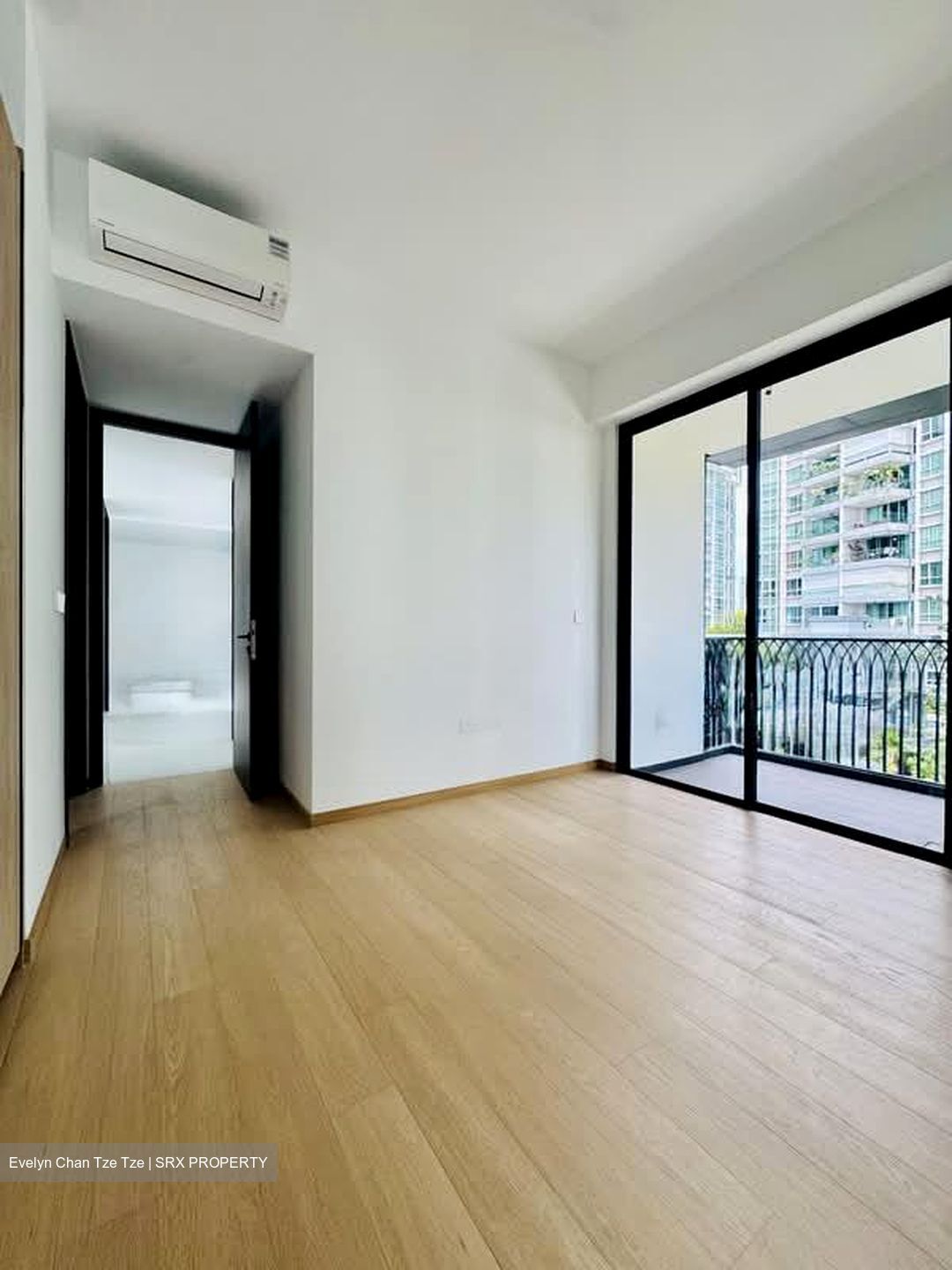 Jervois Mansion (D10), Apartment #538777901